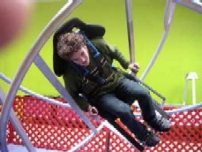 scienceorb.JPG (14628 bytes)