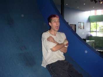 scienceslide.JPG (6984 bytes)