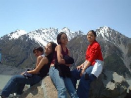 mountclimb.JPG (27730 bytes)